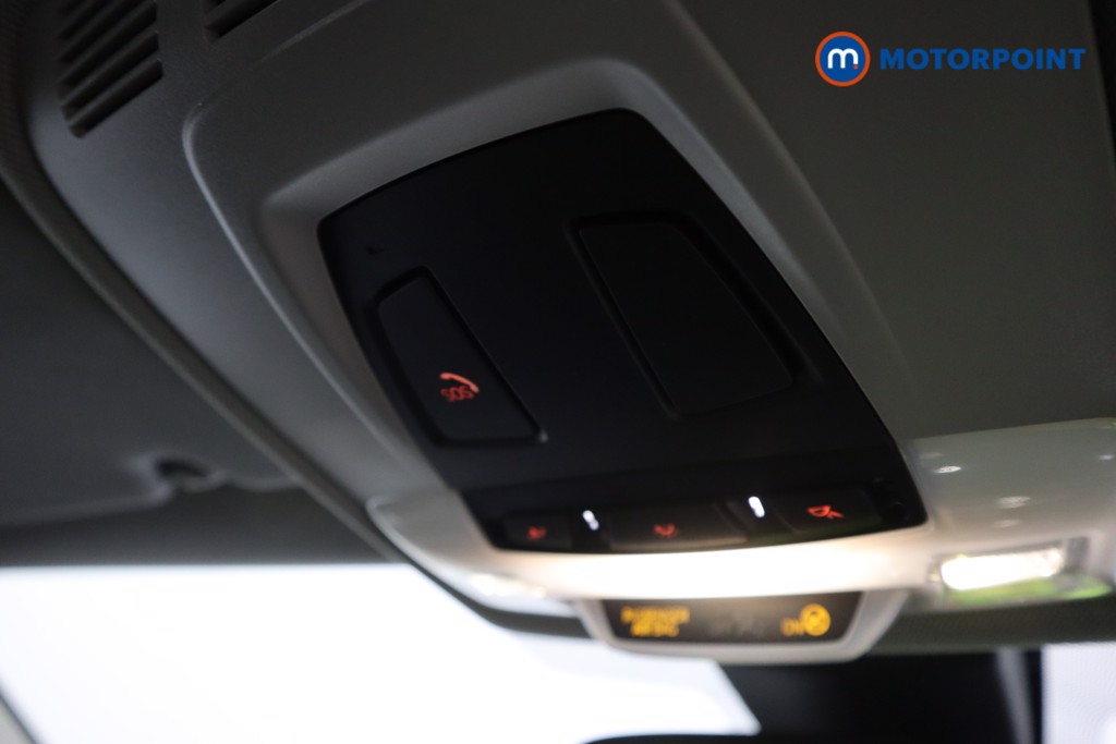 BMW X2 Sport Automatic Diesel SUV - Stock Number (1604560) - 14th supplementary image