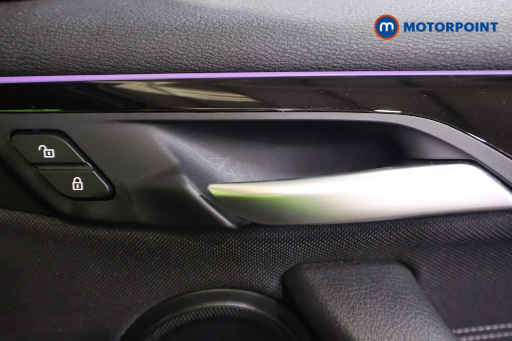 BMW X2 Sport Automatic Diesel SUV - Stock Number (1604560) - 15th supplementary image