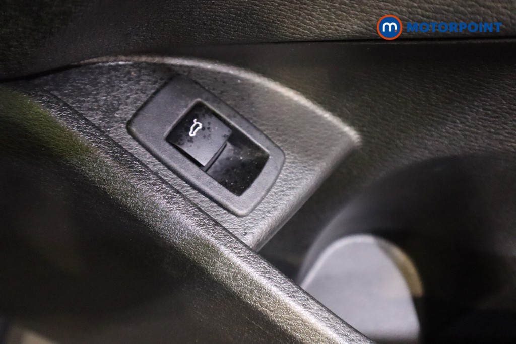 BMW X2 Sport Automatic Diesel SUV - Stock Number (1604560) - 16th supplementary image