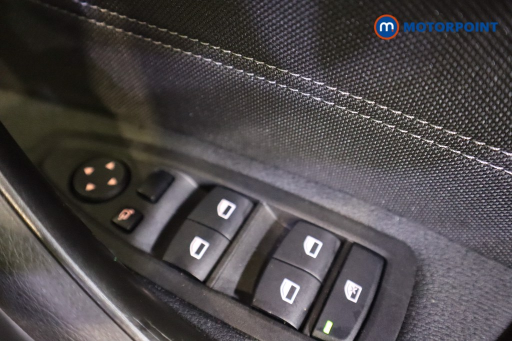 BMW X2 Sport Automatic Diesel SUV - Stock Number (1604560) - 17th supplementary image