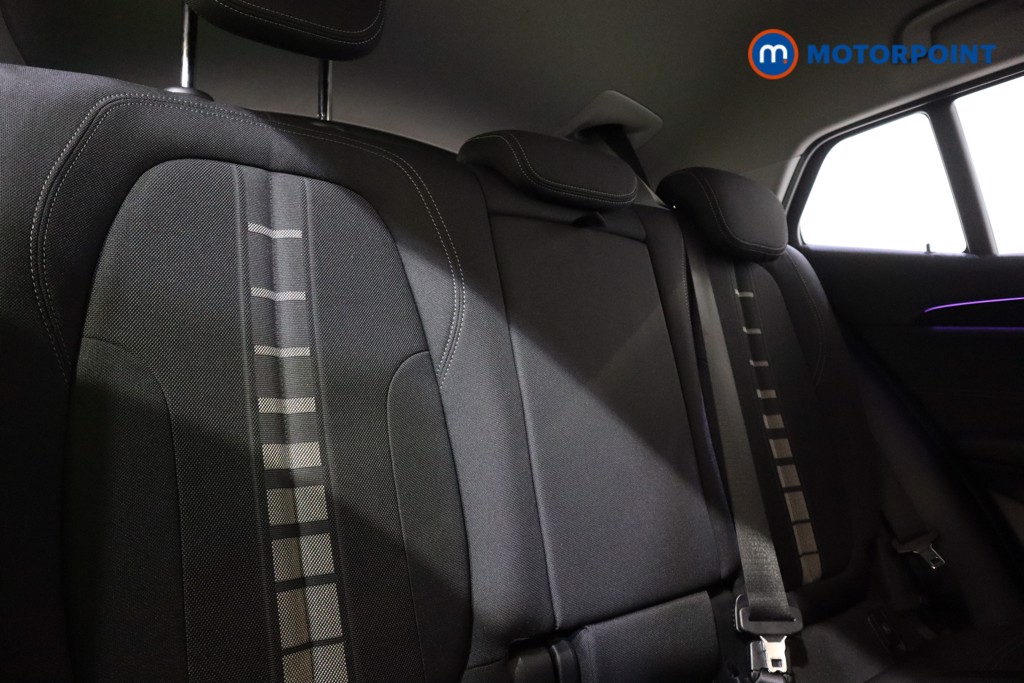 BMW X2 Sport Automatic Diesel SUV - Stock Number (1604560) - 19th supplementary image