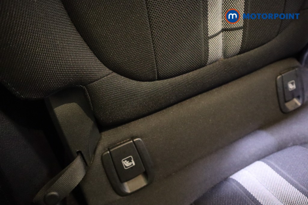 BMW X2 Sport Automatic Diesel SUV - Stock Number (1604560) - 20th supplementary image