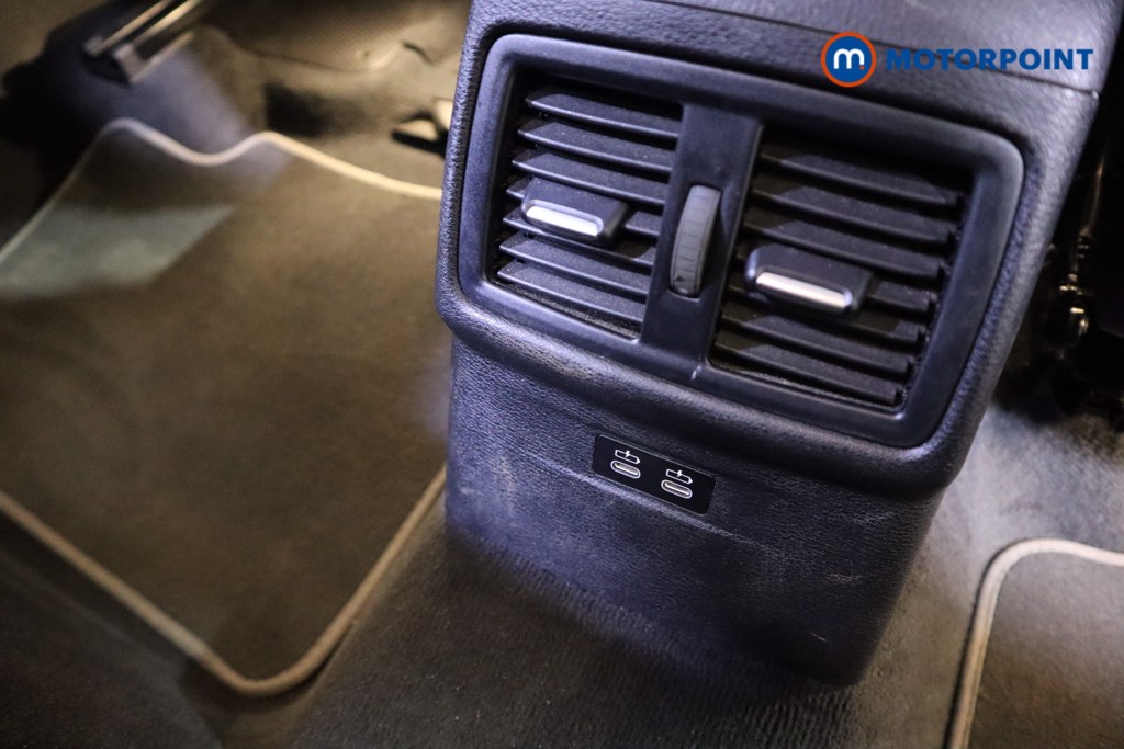 BMW X2 Sport Automatic Diesel SUV - Stock Number (1604560) - 21st supplementary image