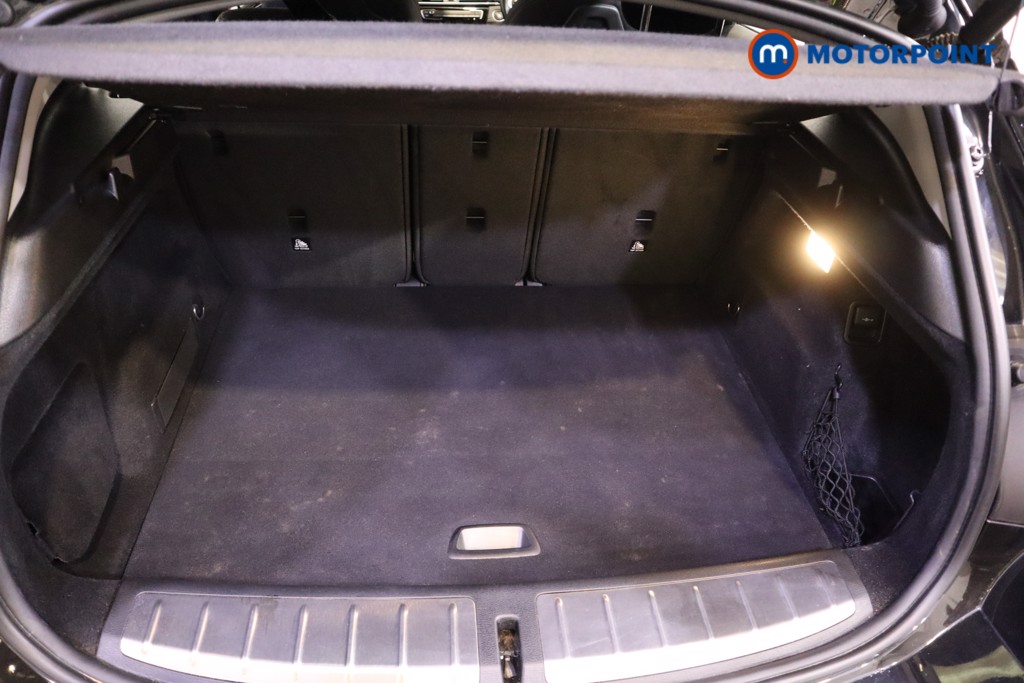 BMW X2 Sport Automatic Diesel SUV - Stock Number (1604560) - 22nd supplementary image