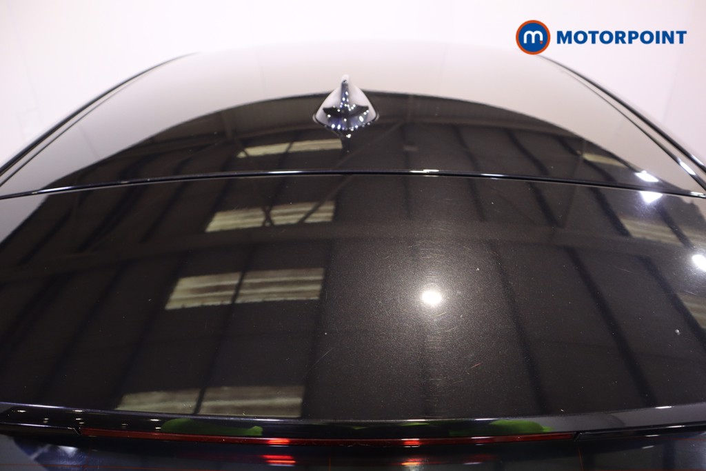 BMW X2 Sport Automatic Diesel SUV - Stock Number (1604560) - 28th supplementary image