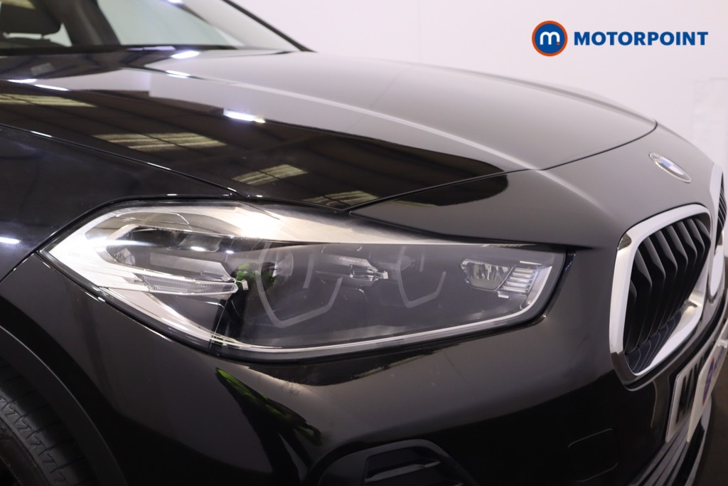 BMW X2 Sport Automatic Diesel SUV - Stock Number (1604560) - 33rd supplementary image