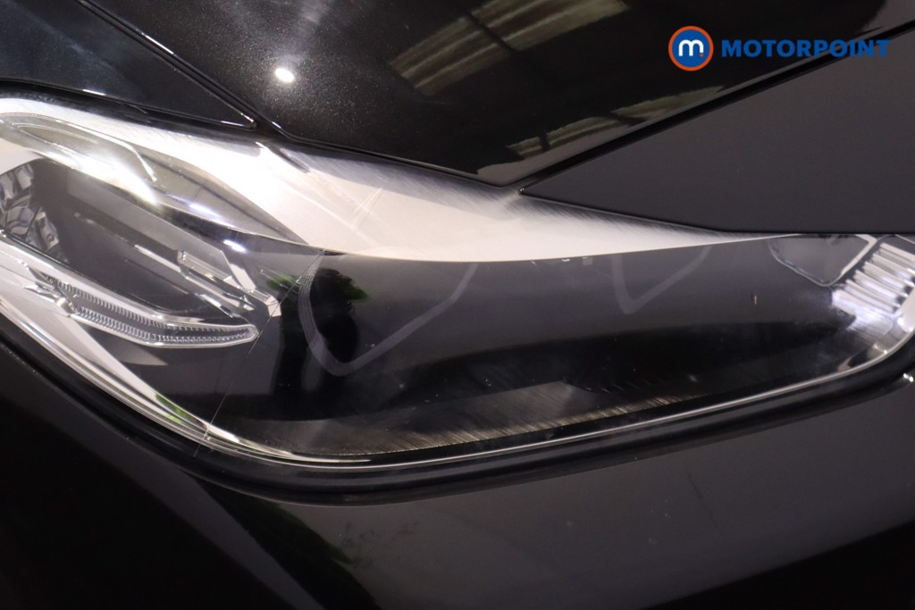 BMW X2 Sport Automatic Diesel SUV - Stock Number (1604560) - 34th supplementary image