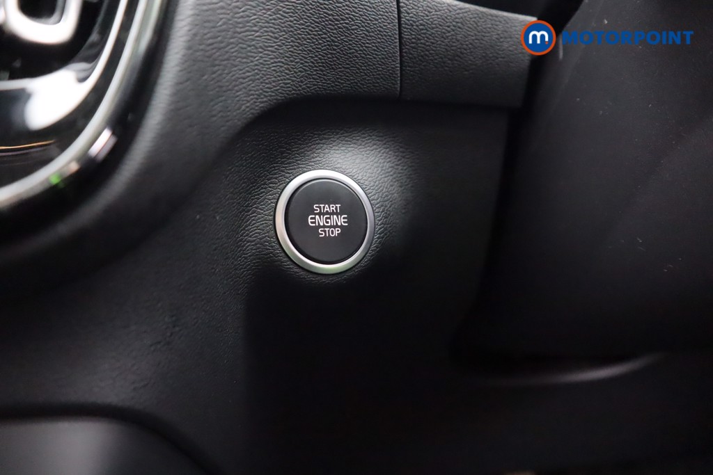 Volvo Xc40 Ultra Automatic Petrol SUV - Stock Number (1604651) - 11th supplementary image