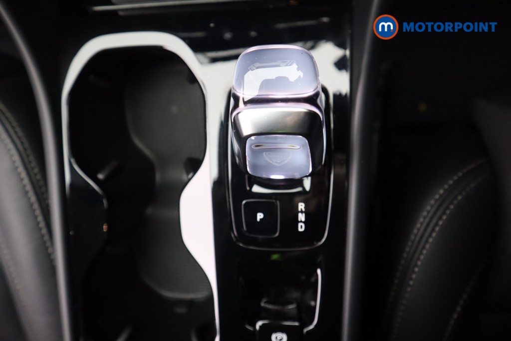 Volvo Xc40 Ultra Automatic Petrol SUV - Stock Number (1604651) - 15th supplementary image