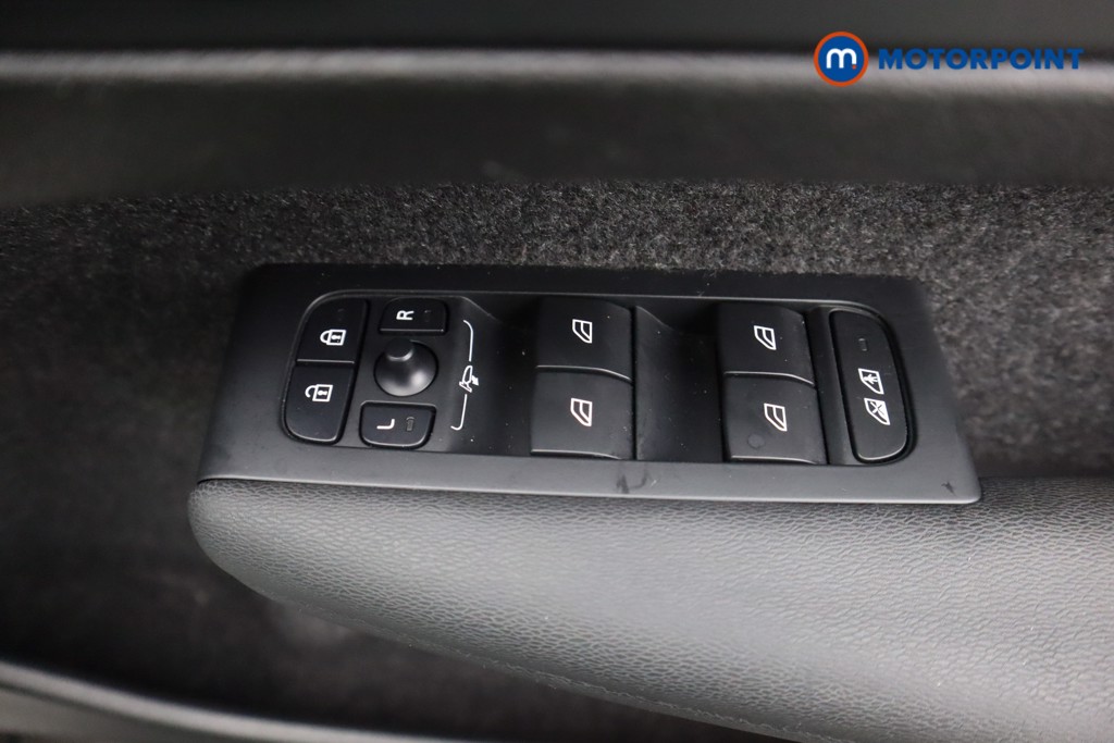 Volvo Xc40 Ultra Automatic Petrol SUV - Stock Number (1604651) - 20th supplementary image