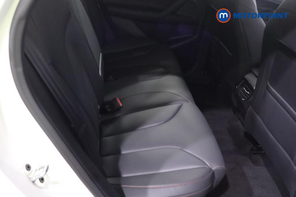 Mg Motor Uk HS Trophy Automatic Petrol SUV - Stock Number (1576153) - 10th supplementary image