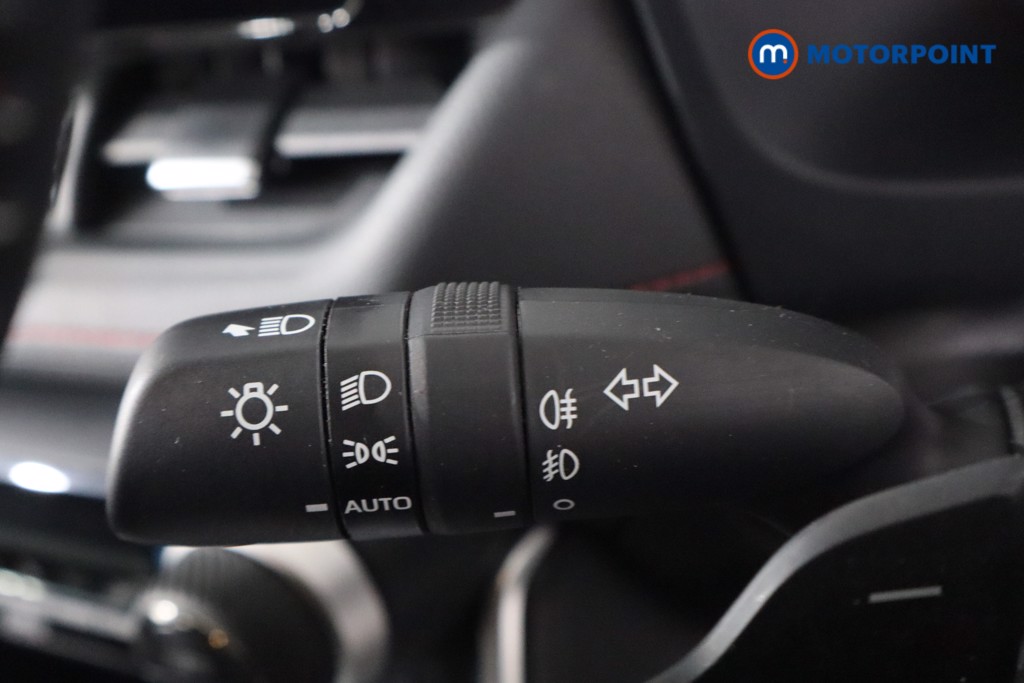 Suzuki Across 2.5 Phev E-Four 5Dr Cvt Automatic Petrol Plug-In Hybrid SUV - Stock Number (1580121) - 15th supplementary image