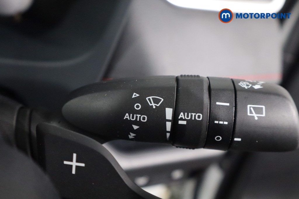 Suzuki Across 2.5 Phev E-Four 5Dr Cvt Automatic Petrol Plug-In Hybrid SUV - Stock Number (1580121) - 16th supplementary image