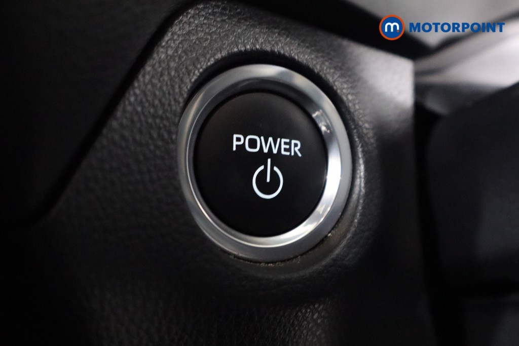 Suzuki Across 2.5 Phev E-Four 5Dr Cvt Automatic Petrol Plug-In Hybrid SUV - Stock Number (1580121) - 17th supplementary image