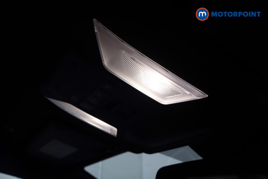 Suzuki Across 2.5 Phev E-Four 5Dr Cvt Automatic Petrol Plug-In Hybrid SUV - Stock Number (1580121) - 18th supplementary image