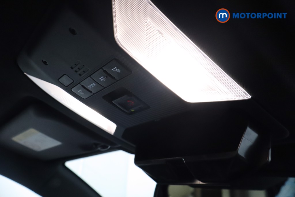 Suzuki Across 2.5 Phev E-Four 5Dr Cvt Automatic Petrol Plug-In Hybrid SUV - Stock Number (1580121) - 19th supplementary image