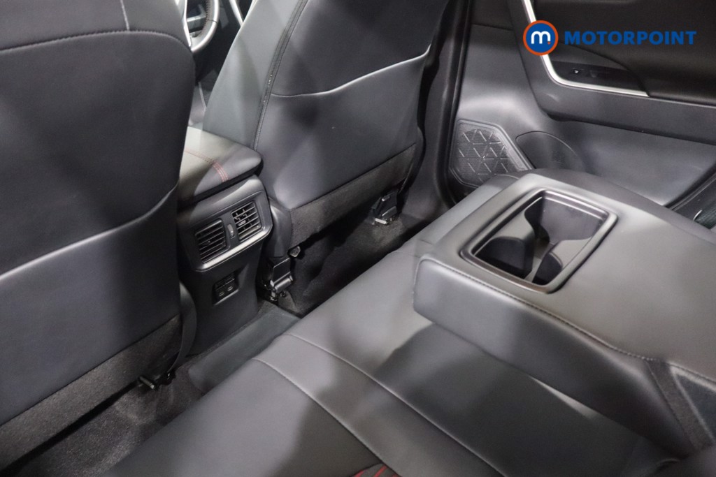 Suzuki Across 2.5 Phev E-Four 5Dr Cvt Automatic Petrol Plug-In Hybrid SUV - Stock Number (1580121) - 23rd supplementary image