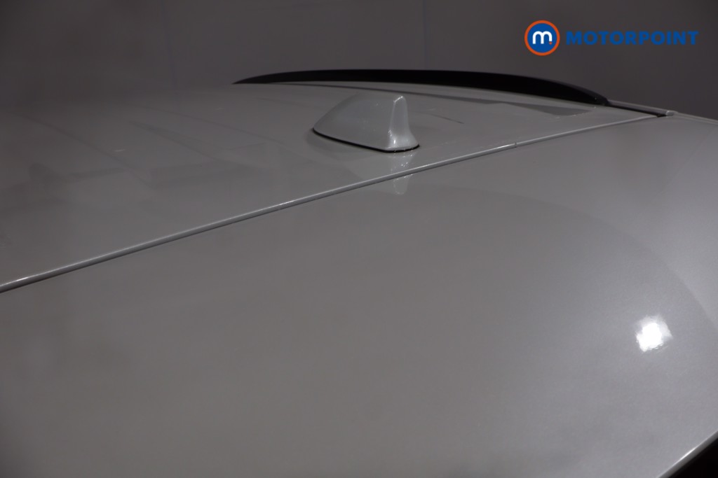 Suzuki Across 2.5 Phev E-Four 5Dr Cvt Automatic Petrol Plug-In Hybrid SUV - Stock Number (1580121) - 29th supplementary image