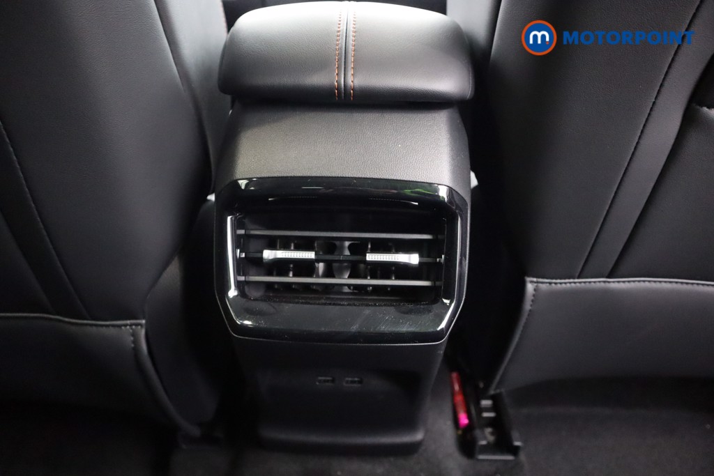 Mg Motor Uk HS Trophy Automatic Petrol SUV - Stock Number (1580687) - 24th supplementary image