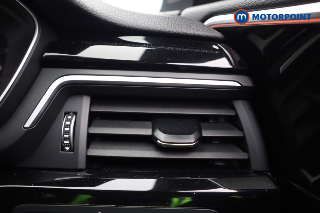 Audi A5 Black Edition Automatic Petrol Hatchback - Stock Number (1585764) - 11th supplementary image