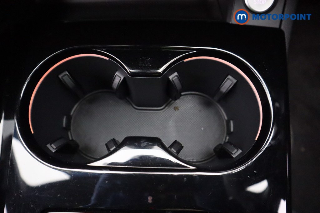 Audi A5 Black Edition Automatic Petrol Hatchback - Stock Number (1585764) - 18th supplementary image