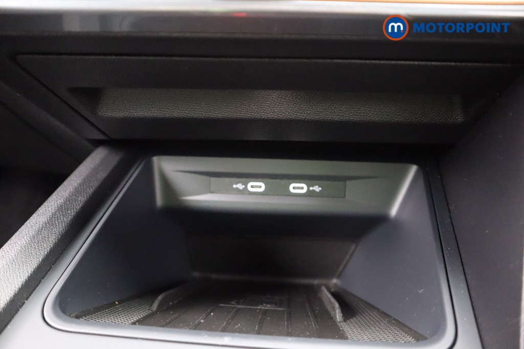 Cupra Formentor V2 Automatic Petrol SUV - Stock Number (1586395) - 12th supplementary image