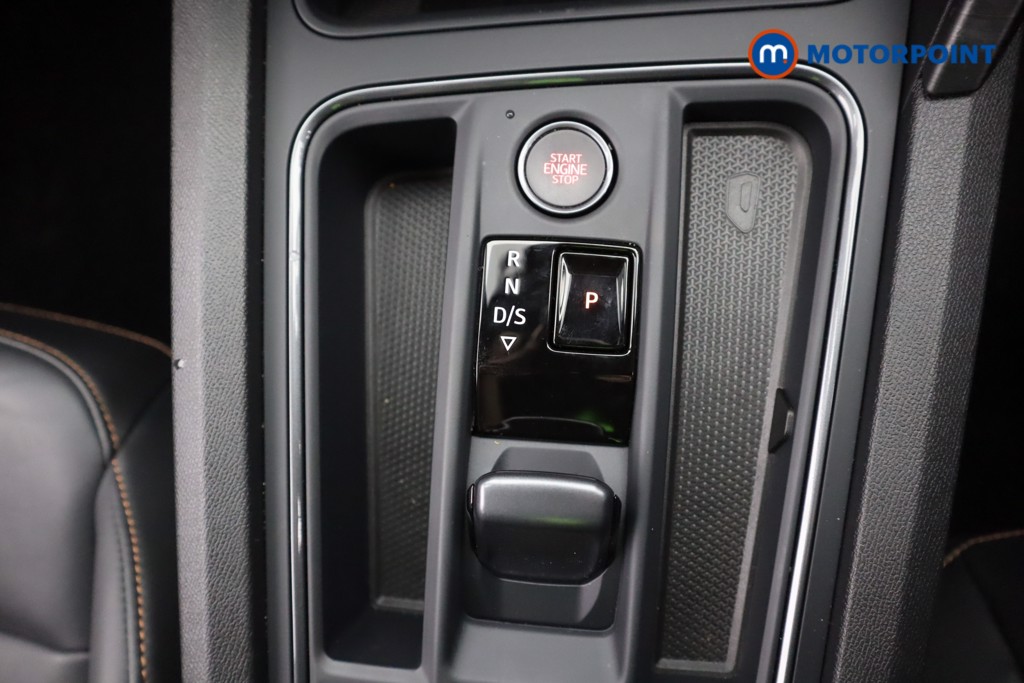 Cupra Formentor V2 Automatic Petrol SUV - Stock Number (1586395) - 14th supplementary image