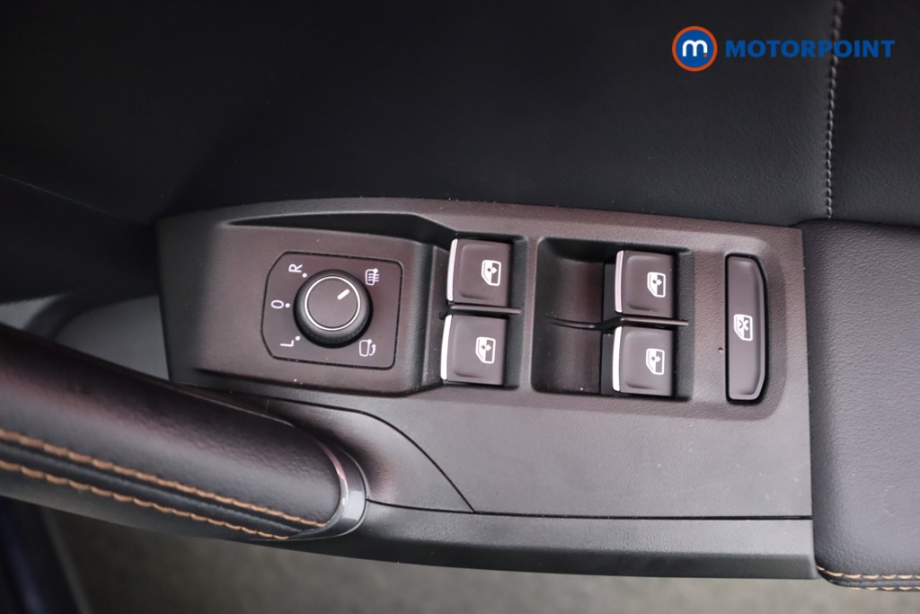 Cupra Formentor V2 Automatic Petrol SUV - Stock Number (1586395) - 20th supplementary image