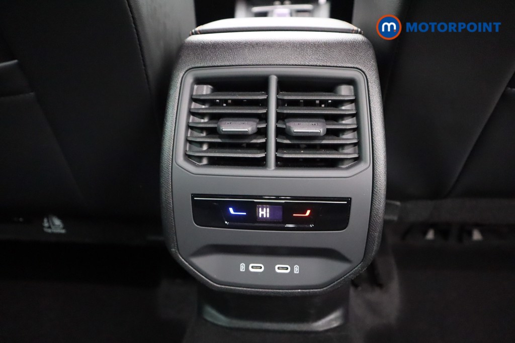 Cupra Formentor V2 Automatic Petrol SUV - Stock Number (1586395) - 24th supplementary image