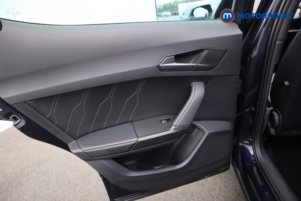 Cupra Formentor V2 Automatic Petrol SUV - Stock Number (1586395) - 31st supplementary image