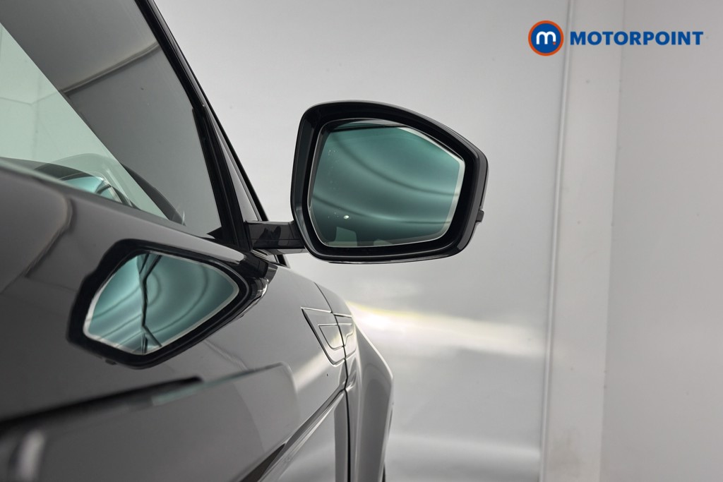 Land Rover Range Rover Evoque Evoque Edition Automatic Diesel SUV - Stock Number (1587443) - 36th supplementary image