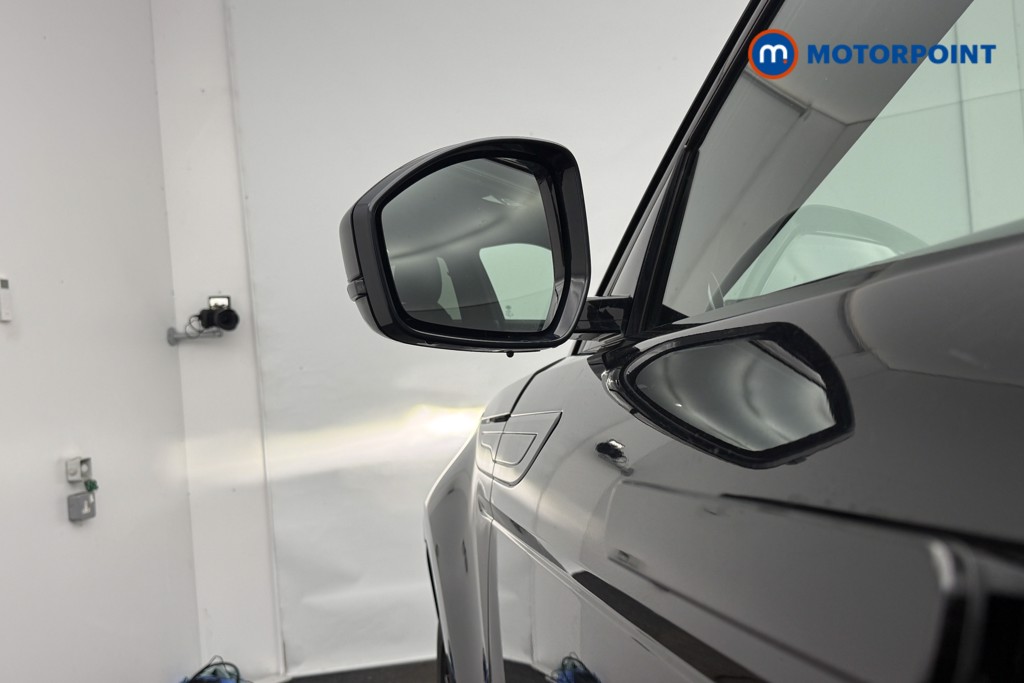 Land Rover Range Rover Evoque Evoque Edition Automatic Diesel SUV - Stock Number (1587443) - 37th supplementary image