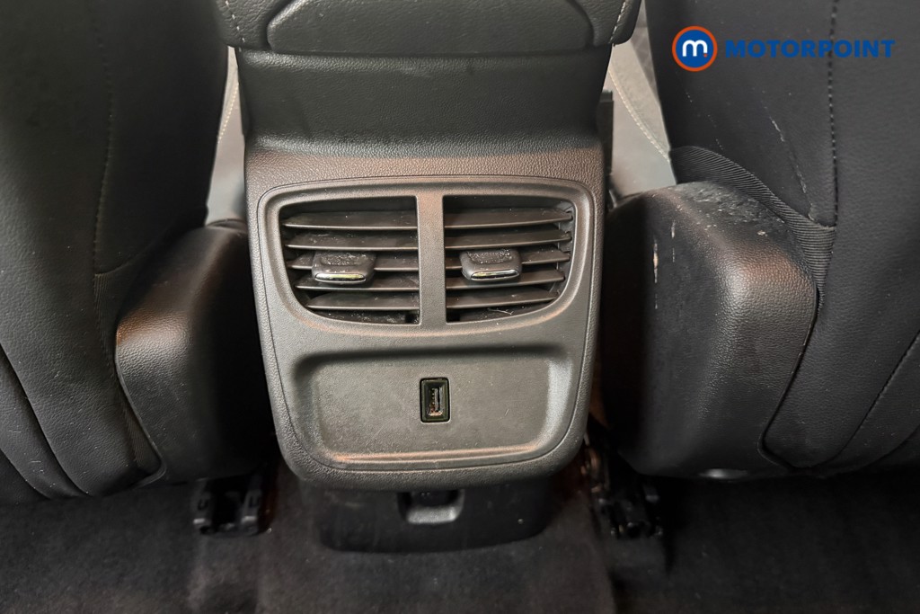 Vauxhall Grandland X Business Edition Nav Manual Petrol SUV - Stock Number (1587735) - 6th supplementary image