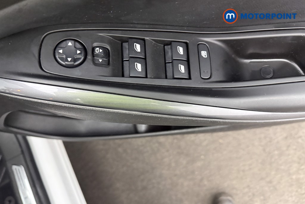 Vauxhall Grandland X Business Edition Nav Manual Petrol SUV - Stock Number (1587735) - 18th supplementary image