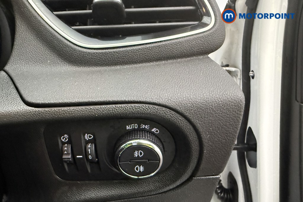 Vauxhall Grandland X Business Edition Nav Manual Petrol SUV - Stock Number (1587735) - 19th supplementary image