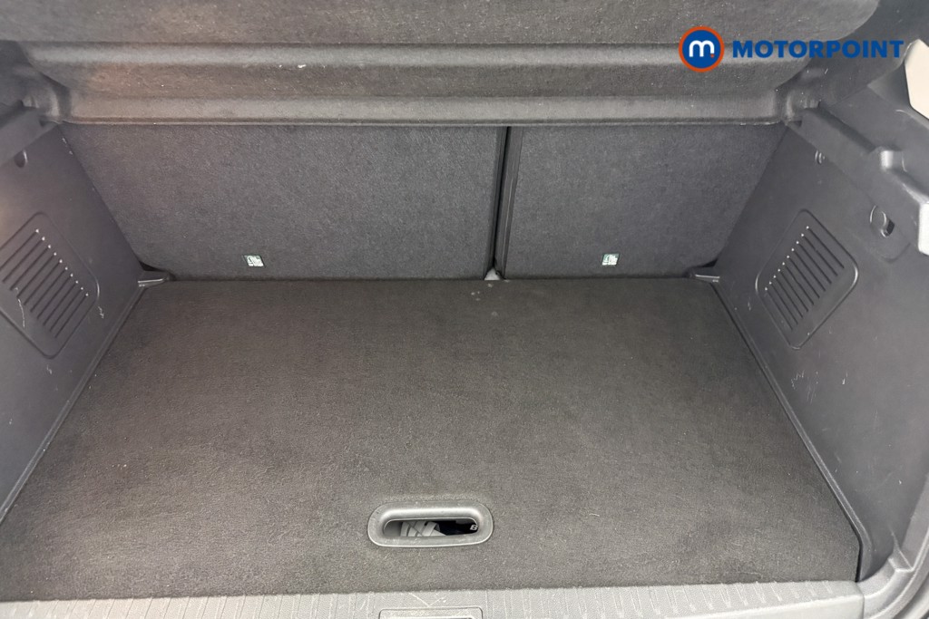 Renault Captur Gt Line Automatic Diesel SUV - Stock Number (1588074) - 18th supplementary image