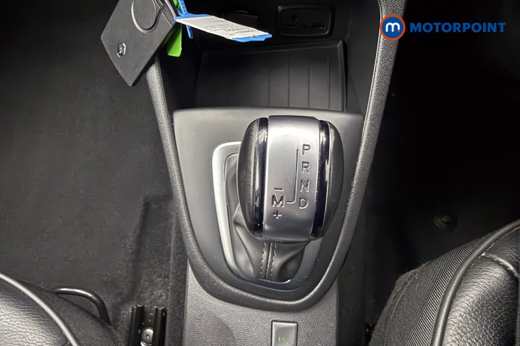 Renault Captur Gt Line Automatic Diesel SUV - Stock Number (1588074) - 28th supplementary image