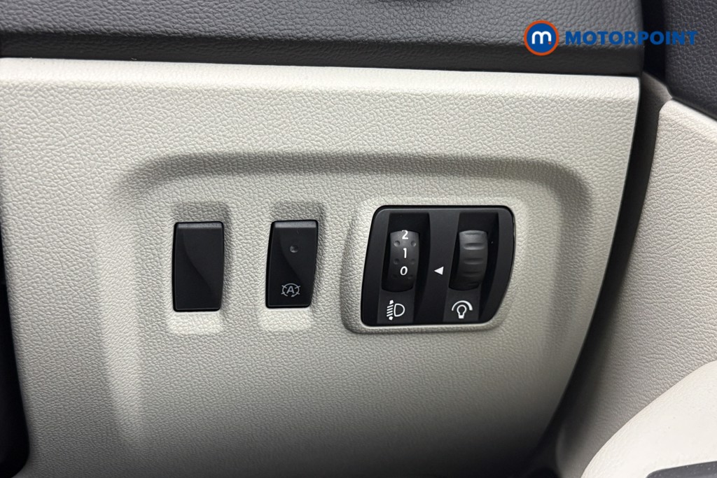 Renault Captur Gt Line Automatic Diesel SUV - Stock Number (1588074) - 31st supplementary image