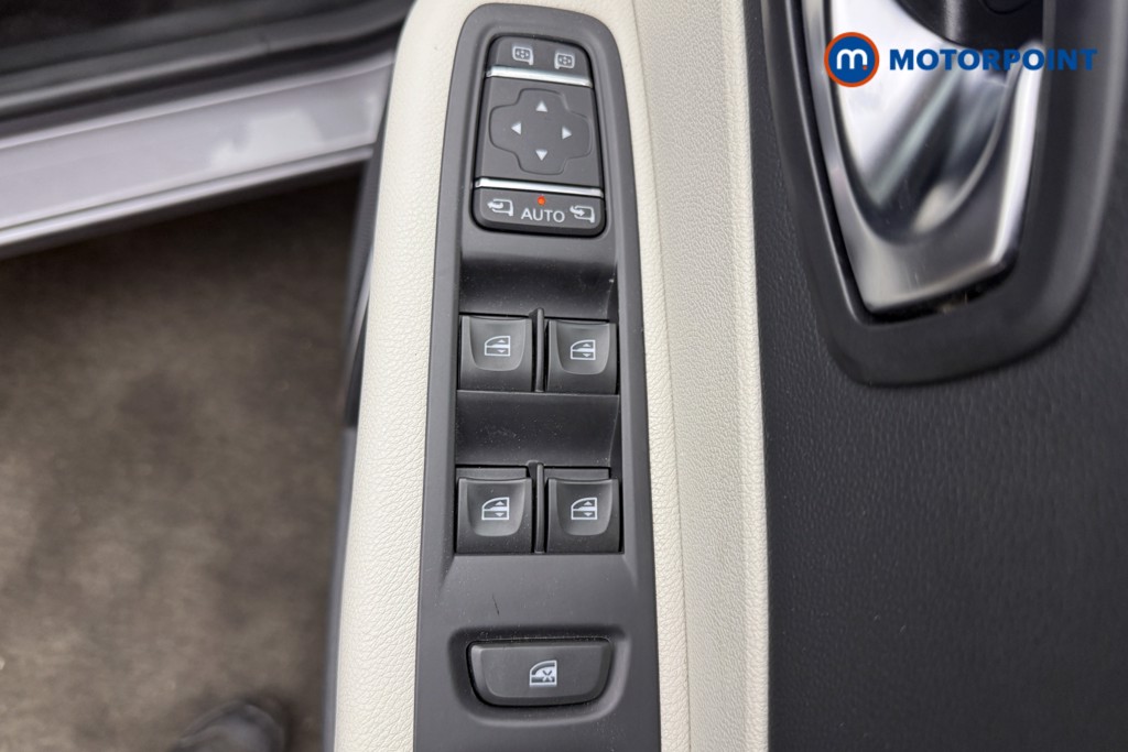 Renault Captur Gt Line Automatic Diesel SUV - Stock Number (1588074) - 34th supplementary image