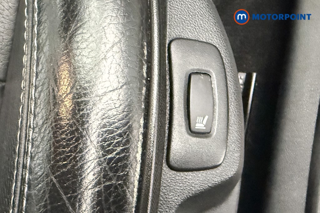 Renault Captur Gt Line Automatic Diesel SUV - Stock Number (1588074) - 35th supplementary image