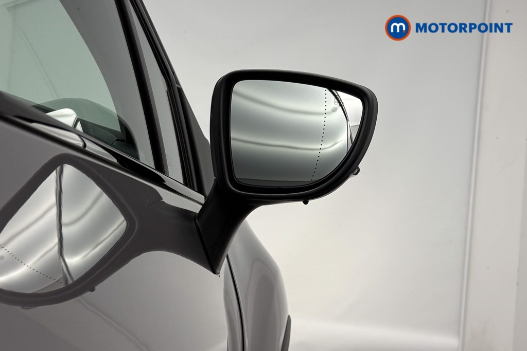 Renault Captur Gt Line Automatic Diesel SUV - Stock Number (1588074) - 36th supplementary image