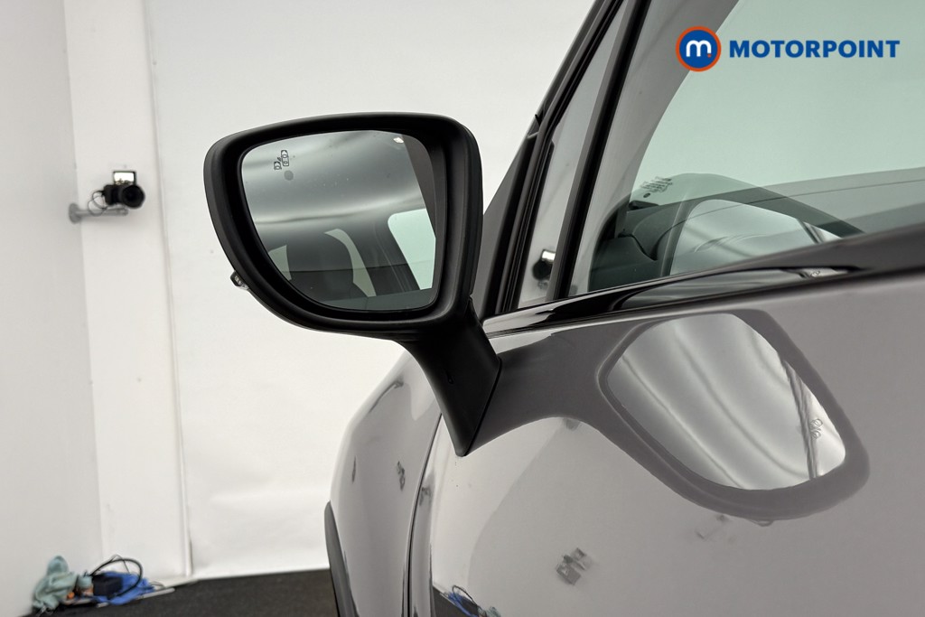 Renault Captur Gt Line Automatic Diesel SUV - Stock Number (1588074) - 37th supplementary image