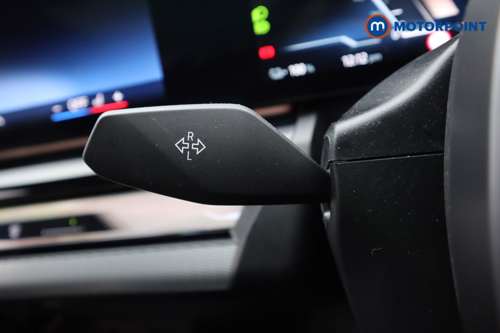 BMW I5 M Sport Pro Automatic Electric Saloon - Stock Number (1588810) - 10th supplementary image