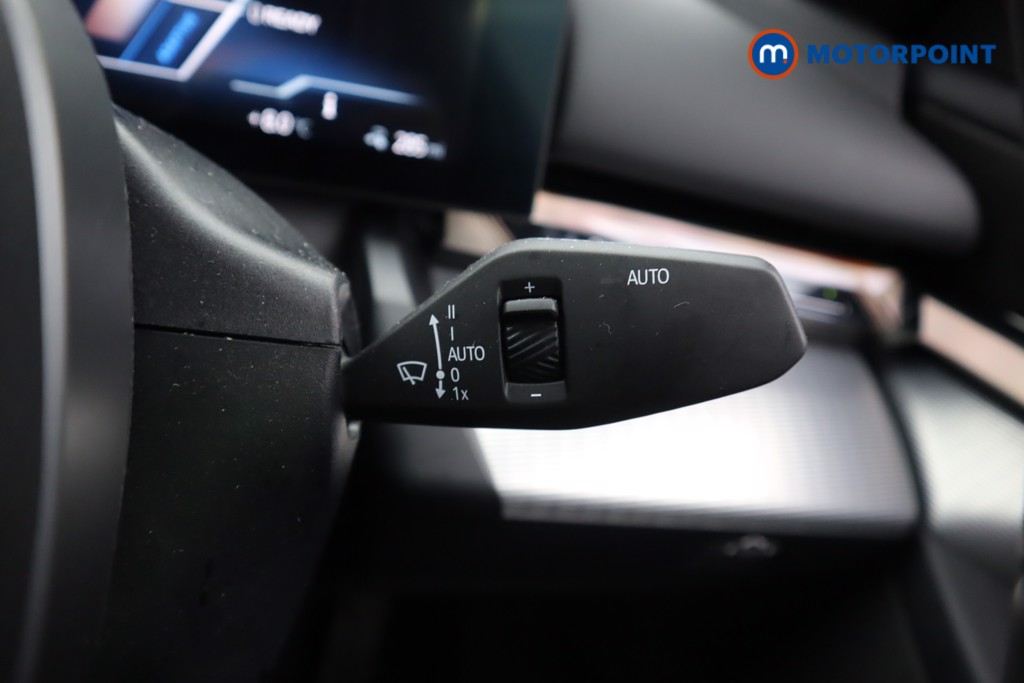 BMW I5 M Sport Pro Automatic Electric Saloon - Stock Number (1588810) - 11th supplementary image