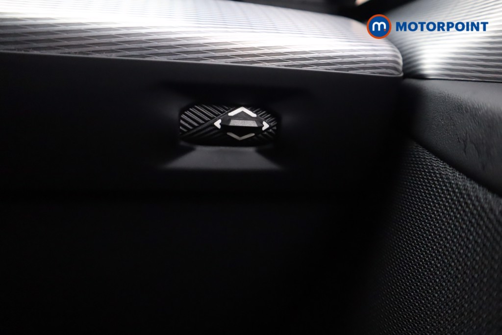 BMW I5 M Sport Pro Automatic Electric Saloon - Stock Number (1588810) - 13th supplementary image