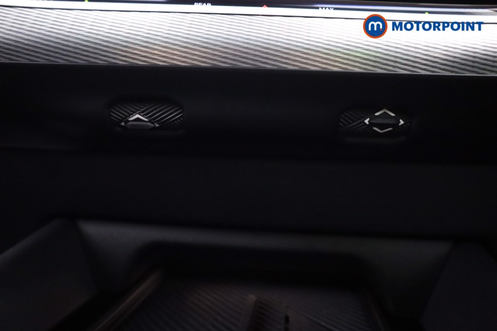 BMW I5 M Sport Pro Automatic Electric Saloon - Stock Number (1588810) - 17th supplementary image