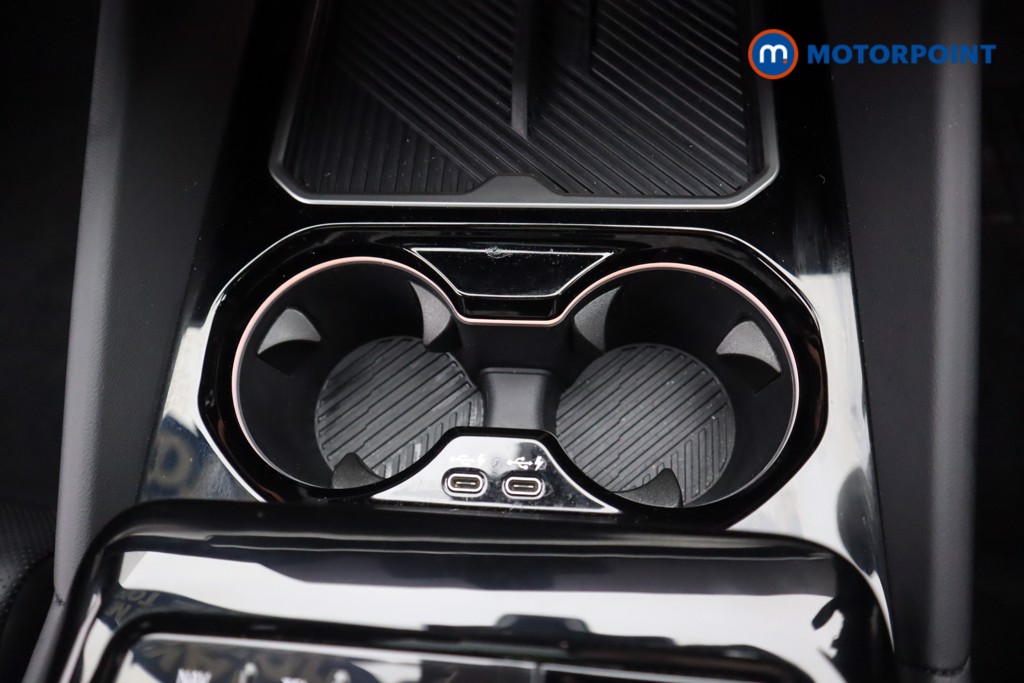 BMW I5 M Sport Pro Automatic Electric Saloon - Stock Number (1588810) - 19th supplementary image