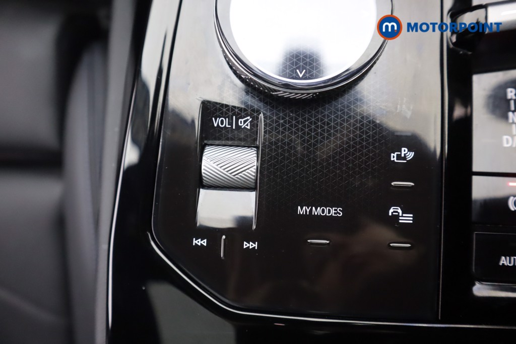 BMW I5 M Sport Pro Automatic Electric Saloon - Stock Number (1588810) - 24th supplementary image