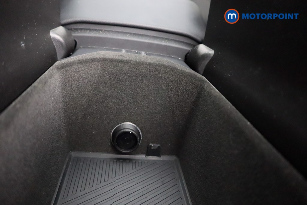 BMW I5 M Sport Pro Automatic Electric Saloon - Stock Number (1588810) - 25th supplementary image