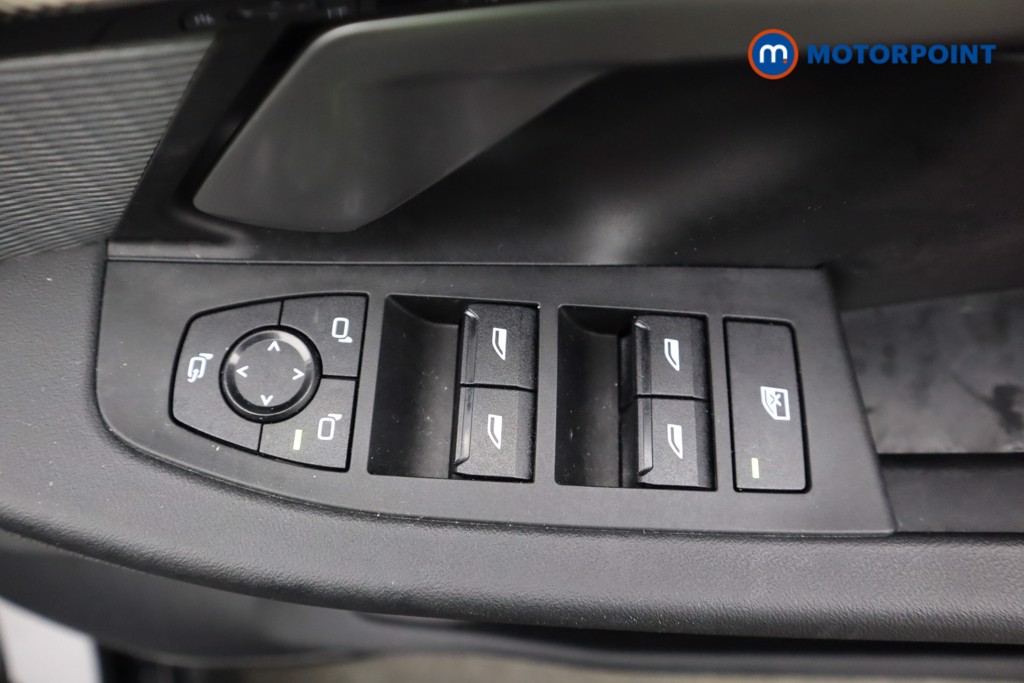 BMW I5 M Sport Pro Automatic Electric Saloon - Stock Number (1588810) - 29th supplementary image